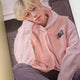 Sách bưu thiếp đặc biệt của buổi hòa nhạc trực tuyến Park Jihoon
