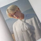 Sách bưu thiếp đặc biệt của buổi hòa nhạc trực tuyến Park Jihoon