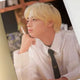 Sách bưu thiếp đặc biệt của buổi hòa nhạc trực tuyến Park Jihoon