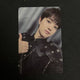 &TEAM EJO IZ*ONE GOING BLIND Video Call 3rd Round Photocard
