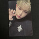 &TEAM HARUA IZ*ONE GOING BLIND Video Call 3rd Round Photocard