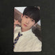 &TEAM Jo, Izu, Samidare 1st Press Photocard