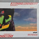 Evangelion: Phần thưởng 3.0+1.0 Thrice Upon a Time