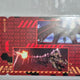 Evangelion: Phần thưởng 3.0+1.0 Thrice Upon a Time