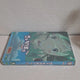 Animation Spirited Away - Unopened