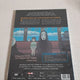 Animation Spirited Away - Unopened