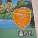 Animation My Neighbor Totoro - Unopened