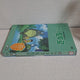 Animation My Neighbor Totoro - Unopened