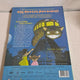 Animation My Neighbor Totoro - Unopened