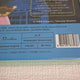 Animation My Neighbor Totoro - Unopened