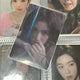 Red Velvet Irene Hottracks Benefit