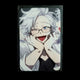Cell of Q'ulle Kano photocard