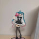 Hatsune Miku Jirai-kei Ysang-type Figure