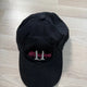 GD Webersinn Ball Cap
