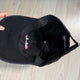 GD Webersinn Ball Cap