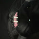 GD Webersinn Ball Cap