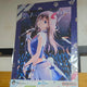 Hololive Tokino Sora Visual Board Vol. 2