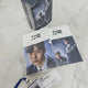 Confession Drama DVD + Script Book Set