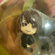 Jujutsu Kaisen Gacha Ieiri Shoko Keychain