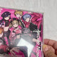 Project Sekai Vivid BAD SQUAD album "Between Us"