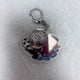 Nagi Seishiro Blue Lock Acrylic Keyring