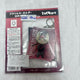 Kozume Kenma Cheerleading Keychain Acrylic Unopened
