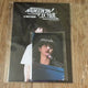 Dal Seok-jin Live Viewing Special