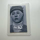G-Dragon Limited Edition Sticker (Lots of freebies included~)