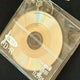 10CM Kwon Jung Yeol Demo CD