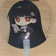 Blue Archive GS25 Rio Fan