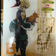 My Hero Academia Bakugo Ichiban Kuji 2 Types