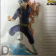 My Hero Academia Todoroki Ichiban Kuji D Prize