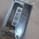 MONSTA X Reason Cassette Tape Album