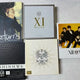 Shinhwa album