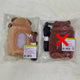 DAY6 Denimals Pouch
