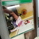 Aimyon single album HEART