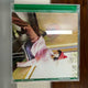 Aimyon single album HEART