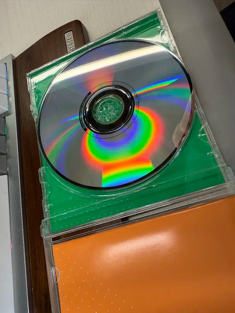 Aimyon single album HEART