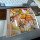 Aimyon Single Naked Heart