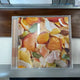 Aimyon Single Naked Heart