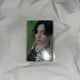 2020 BTS Memories Jungkook photocard for sale