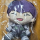 Kaiju No. 8 Soshiro Hoshina Tenori Plush