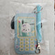 Pochacco card holder