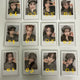 tripleS Assemble24 Withmuu Detective Polaroid Photocard Unreleased Benefit