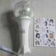 Selling Lee Sedol cheering stick urgently.