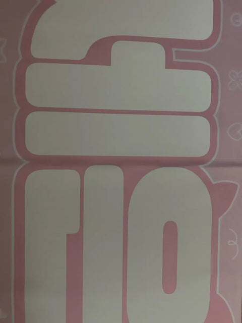 STAYC Seeun slogan
