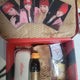 Selling Baby Don't Cry fgirl mini fan meeting photo card set + reverse support.