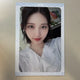 IVE Gaeul photocard Dreamy Day