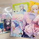 {Urgent Sale} Project Sekai Leo/need Leoni Unit Bundle