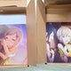 {Urgent Sale} Project Sekai Leo/need Leoni Unit Bundle